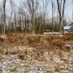 45 Obrien Glenway Oswego, NY 13126 (BUILDABLE LOT)