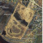 97 Oswego River Rd. Phoenix, NY 13135 (BUILDABLE LOT)