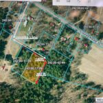 0 Jennika Lane Hastings, NY 13076 (BUILDABLE LOT)