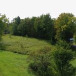00 Coal Hill Rd. Taberg, NY 13471 (BUILDABLE LOT)