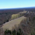 Coal Hill Rd. Taberg, NY 13471 (BUILDABLE LOT)