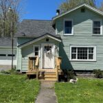 27 Volney St. Phoenix, NY 13135